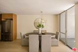 848 Kings Road - Photo 7