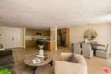 848 Kings Road - Photo 8