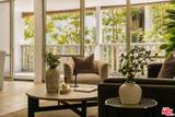 848 Kings Road - Photo 9