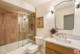 848 Kings Road - Photo 10