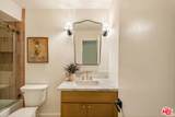 848 Kings Road - Photo 11
