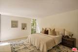 848 Kings Road - Photo 12