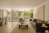 848 Kings Road - Photo 2