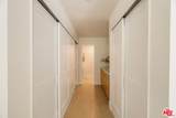 848 Kings Road - Photo 13