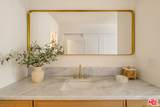 848 Kings Road - Photo 14