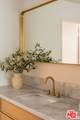 848 Kings Road - Photo 15