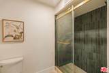 848 Kings Road - Photo 16