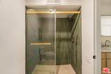 848 Kings Road - Photo 17