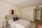 848 Kings Road - Photo 18