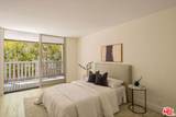 848 Kings Road - Photo 19