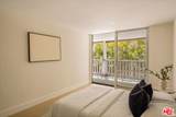 848 Kings Road - Photo 20
