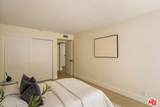 848 Kings Road - Photo 21