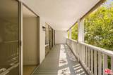 848 Kings Road - Photo 22