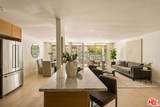 848 Kings Road - Photo 3