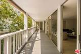 848 Kings Road - Photo 23
