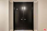 848 Kings Road - Photo 24