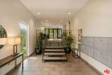 848 Kings Road - Photo 25