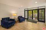 848 Kings Road - Photo 26