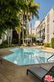848 Kings Road - Photo 27