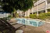 848 Kings Road - Photo 28