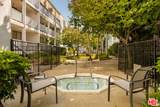 848 Kings Road - Photo 32