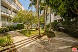 848 Kings Road - Photo 33