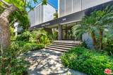 848 Kings Road - Photo 35