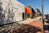 848 Kings Road - Photo 36