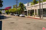848 Kings Road - Photo 38