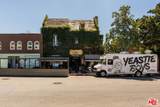 848 Kings Road - Photo 39