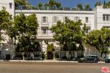 848 Kings Road - Photo 41