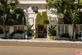 848 Kings Road - Photo 42