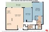 848 Kings Road - Photo 43