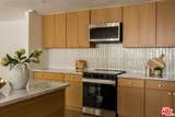 848 Kings Road - Photo 5