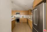 848 Kings Road - Photo 6