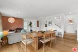 11724 Culver Boulevard - Photo 8