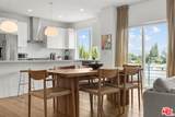 11724 Culver Boulevard - Photo 10