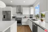 11724 Culver Boulevard - Photo 13