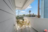 11724 Culver Boulevard - Photo 18