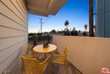 11724 Culver Boulevard - Photo 20