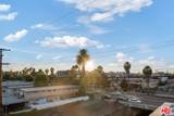 11724 Culver Boulevard - Photo 21