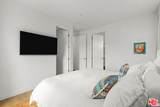 11724 Culver Boulevard - Photo 24