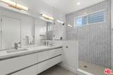 11724 Culver Boulevard - Photo 25