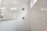 11724 Culver Boulevard - Photo 28