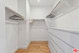 11724 Culver Boulevard - Photo 29
