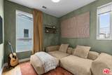 11724 Culver Boulevard - Photo 31