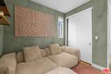 11724 Culver Boulevard - Photo 32