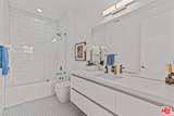 11724 Culver Boulevard - Photo 34