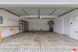 11724 Culver Boulevard - Photo 37
