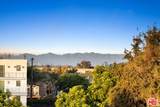 11724 Culver Boulevard - Photo 40